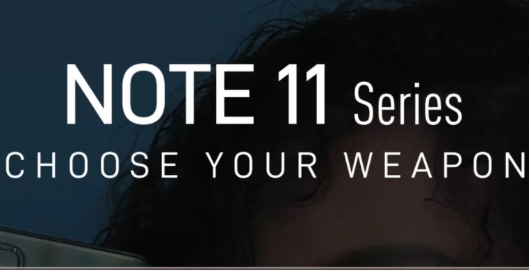 India Desire : Infinix Note 11 Series Flipkart Price: Sale Live, Launch Date, Specifications & Buy Online In India